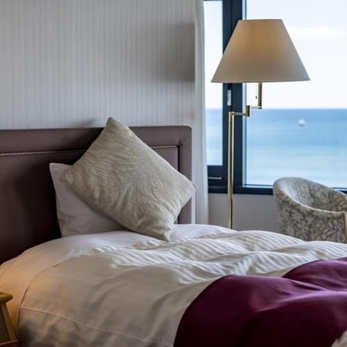 איוואקי Onahama Ocean Hotel & Golf Club מראה חיצוני תמונה