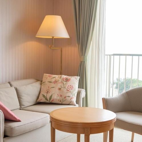 איוואקי Onahama Ocean Hotel & Golf Club מראה חיצוני תמונה