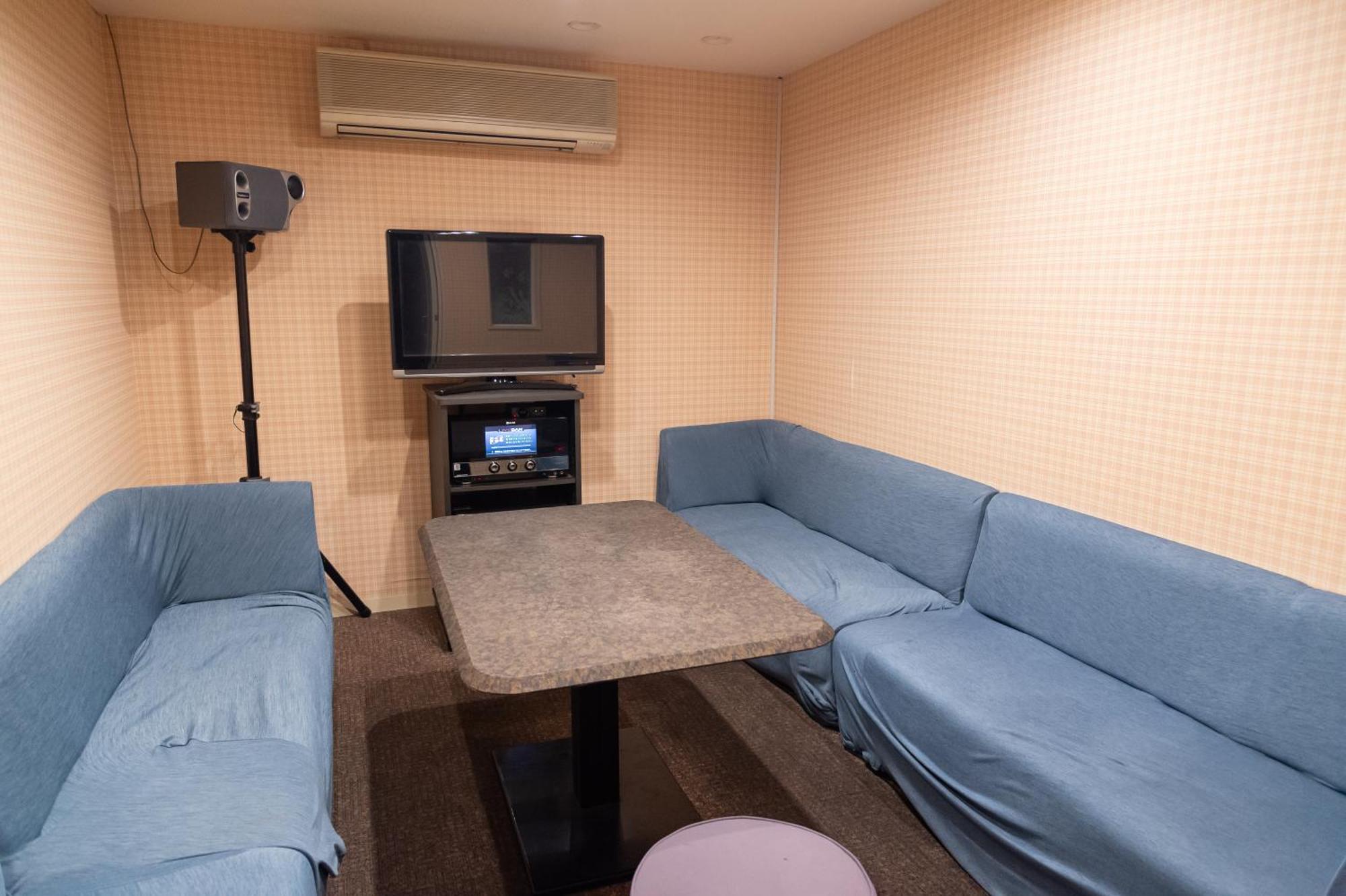 איוואקי Onahama Ocean Hotel & Golf Club מראה חיצוני תמונה